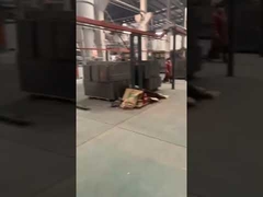 200kg Magazijnen Lange Spant Rekenrekken Voor Kleine / Middelgrote Handmatige Artikelen