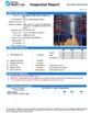 China Guangdong ORBIT Metal Products Co., Ltd certificaten